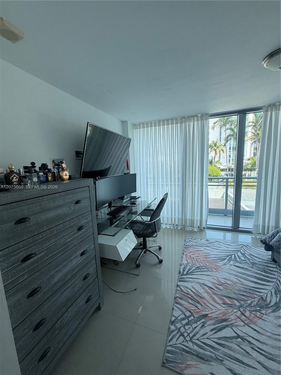 2950 NE 188th Street 325, Aventura, FL 33180 photo 18
