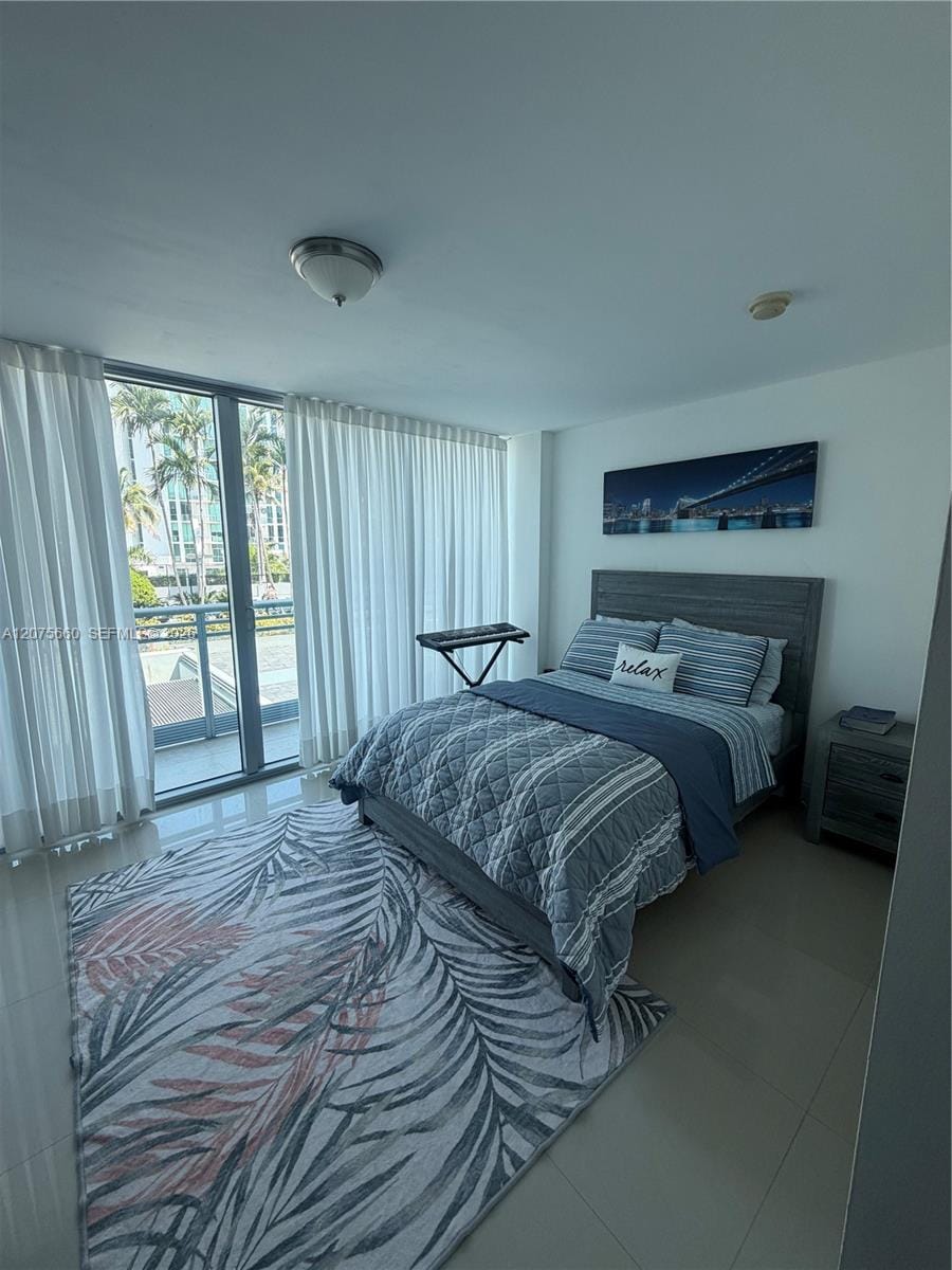 2950 NE 188th Street 325, Aventura, FL 33180 photo 19