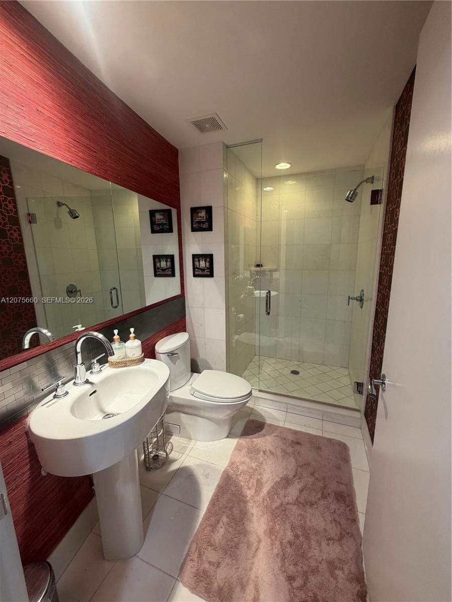 2950 NE 188th Street 325, Aventura, FL 33180 photo 20