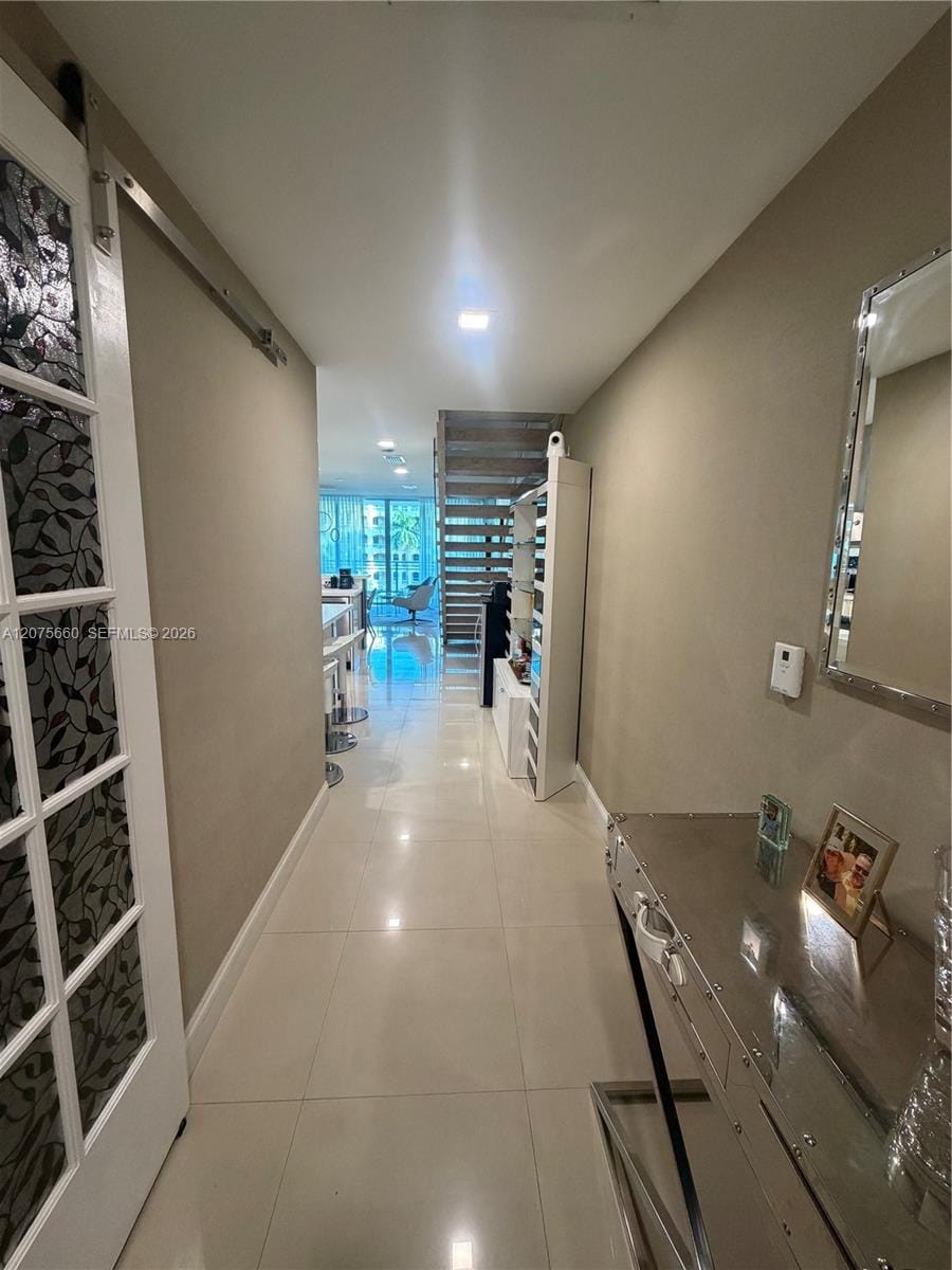 2950 NE 188th Street 325, Aventura, FL 33180 photo 21