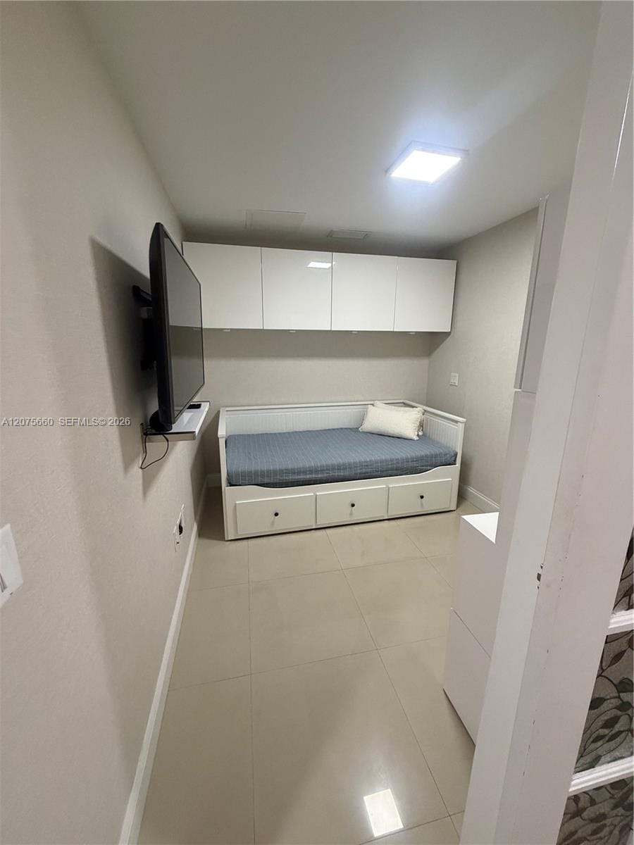 2950 NE 188th Street 325, Aventura, FL 33180 photo 22