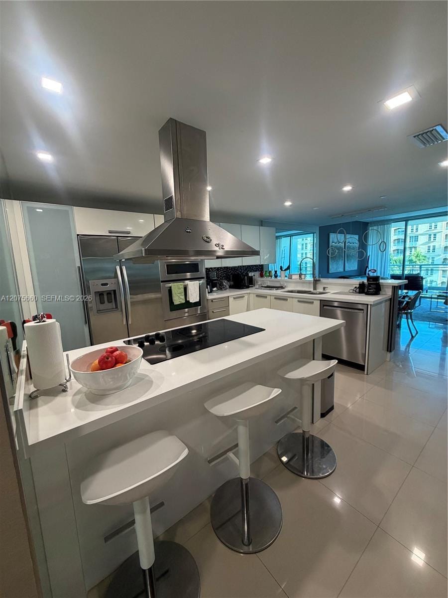 2950 NE 188th Street 325 — photo 6