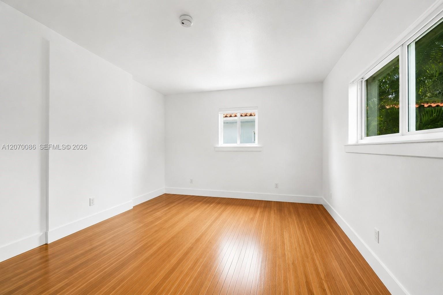 1085 NE 84th Street — photo 7