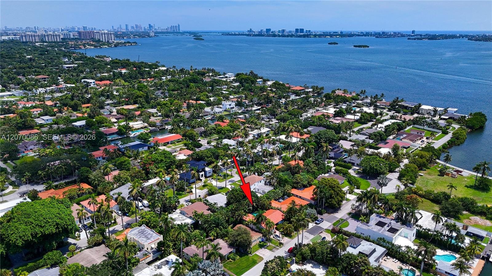 1085 NE 84th Street, Miami, FL 33138 photo 13