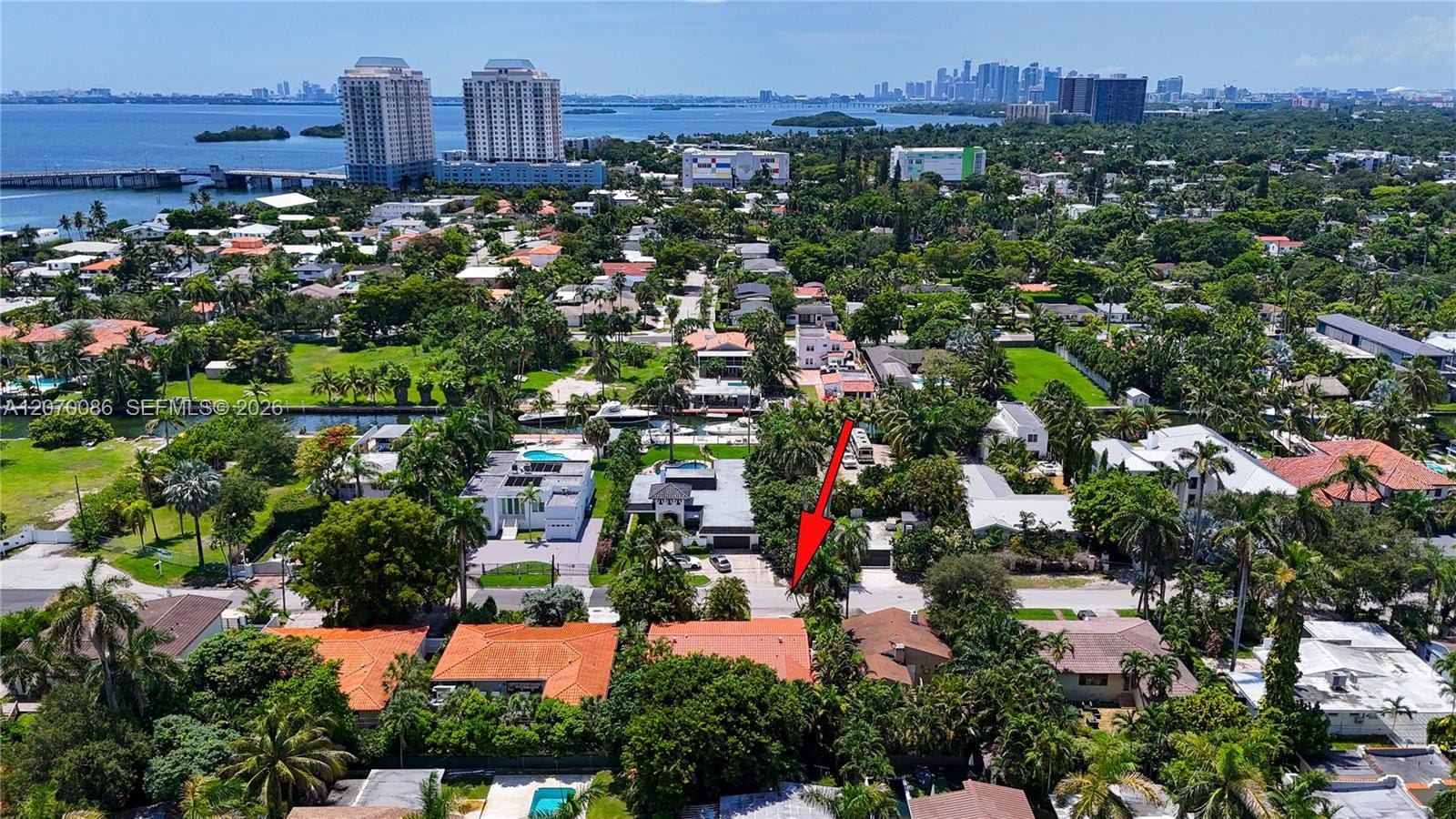 1085 NE 84th Street, Miami, FL 33138 photo 14