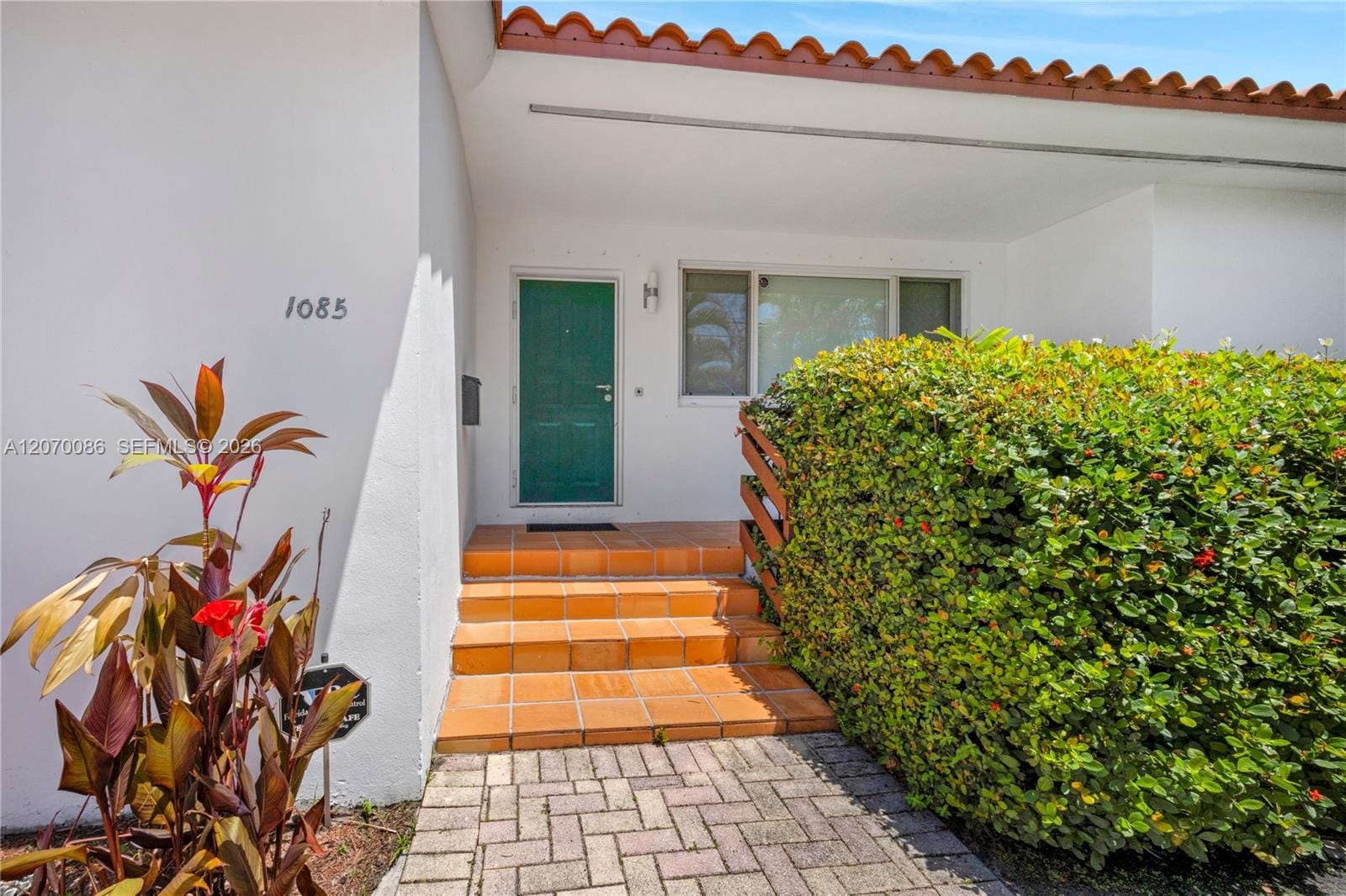 1085 NE 84th Street, Miami, FL 33138 photo 15