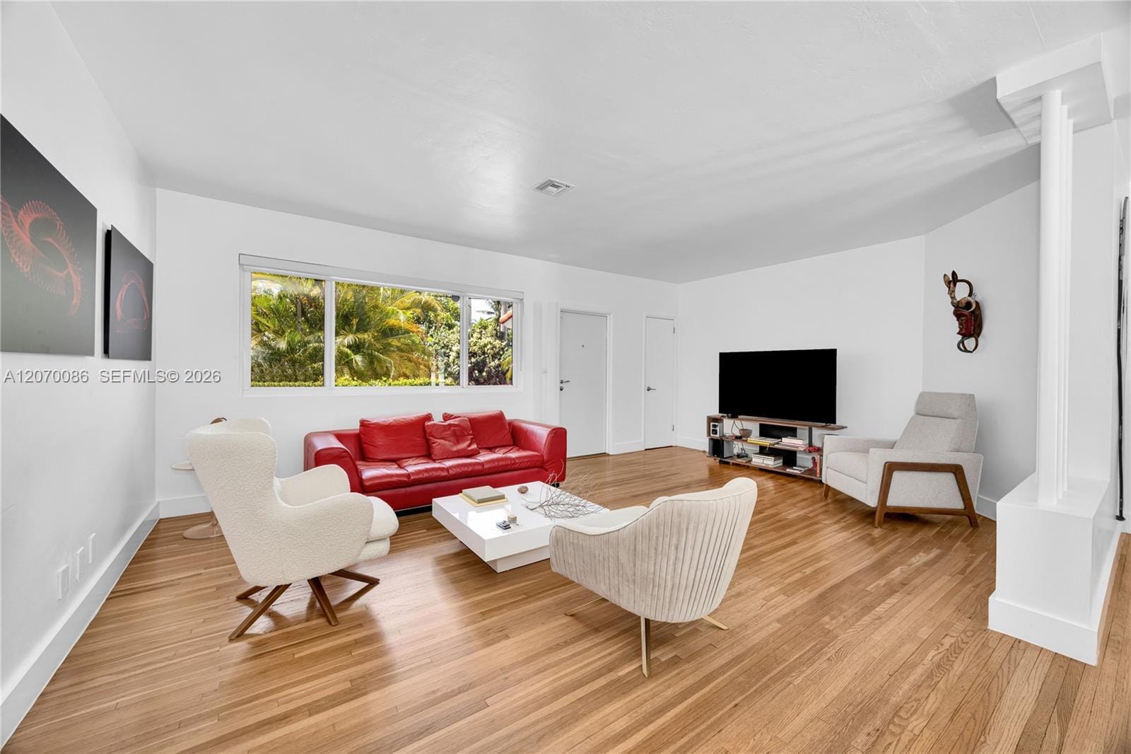 1085 NE 84th Street — photo 3