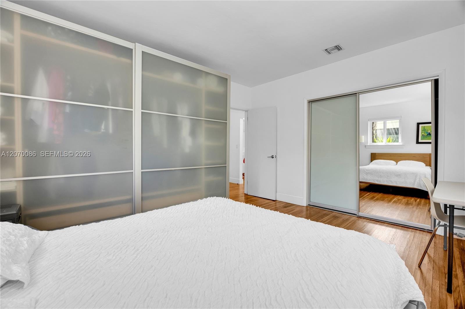 1085 NE 84th Street — photo 5