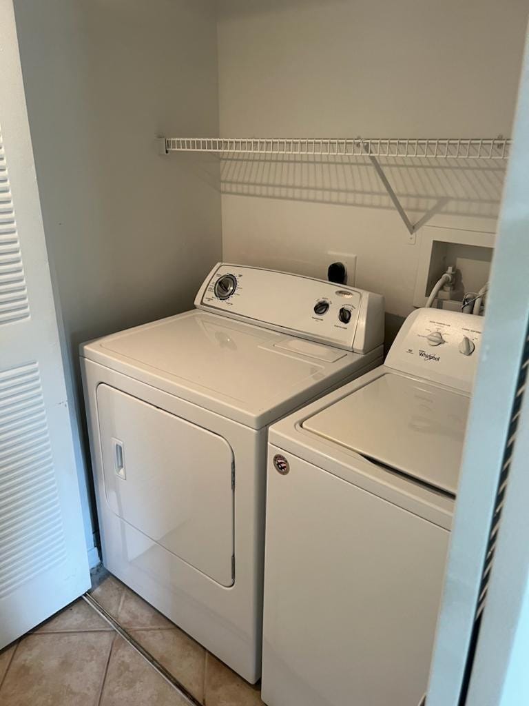 4177 N HAVERHILL Road 810 — photo 3