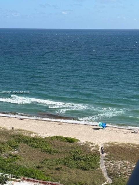 1900 S Ocean Boulevard 14L, Lauderdale-By-The-Sea, FL 33062