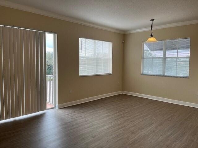 4620 PGA Boulevard 303 — photo 2