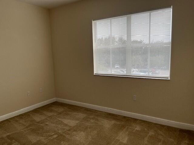 4620 PGA Boulevard 303 — photo 11