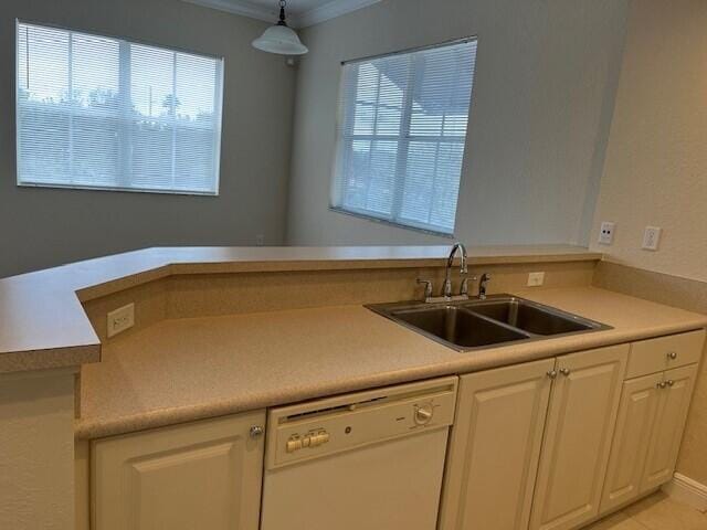 4620 PGA Boulevard 303 — photo 3