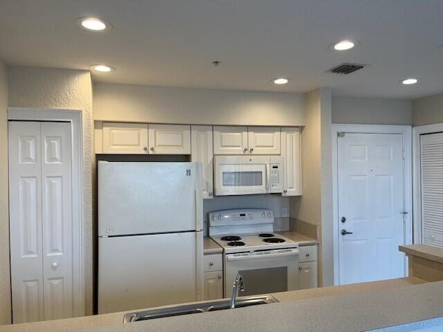 4620 PGA Boulevard 303 — photo 4