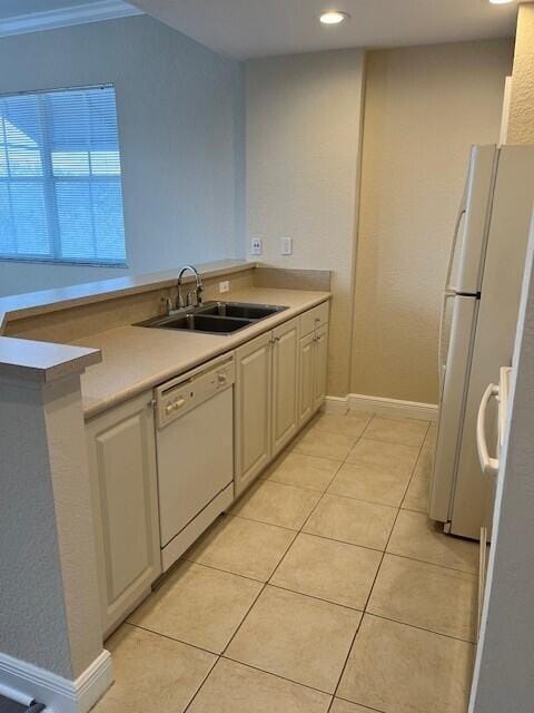 4620 PGA Boulevard 303 — photo 5