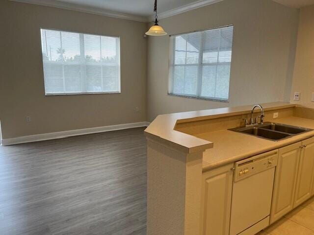 4620 PGA Boulevard 303 — photo 6