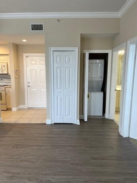 4620 PGA Boulevard 303 — photo 7