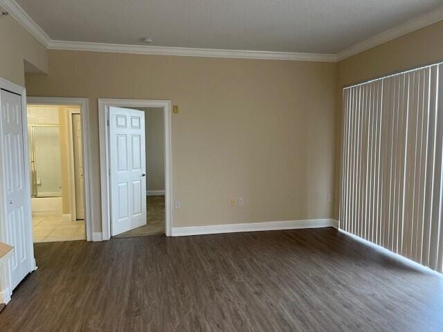 4620 PGA Boulevard 303 — photo 8