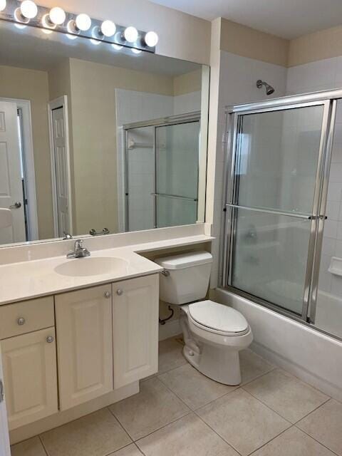 4620 PGA Boulevard 303 — photo 9