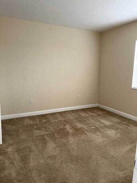 4620 PGA Boulevard 303 — photo 10