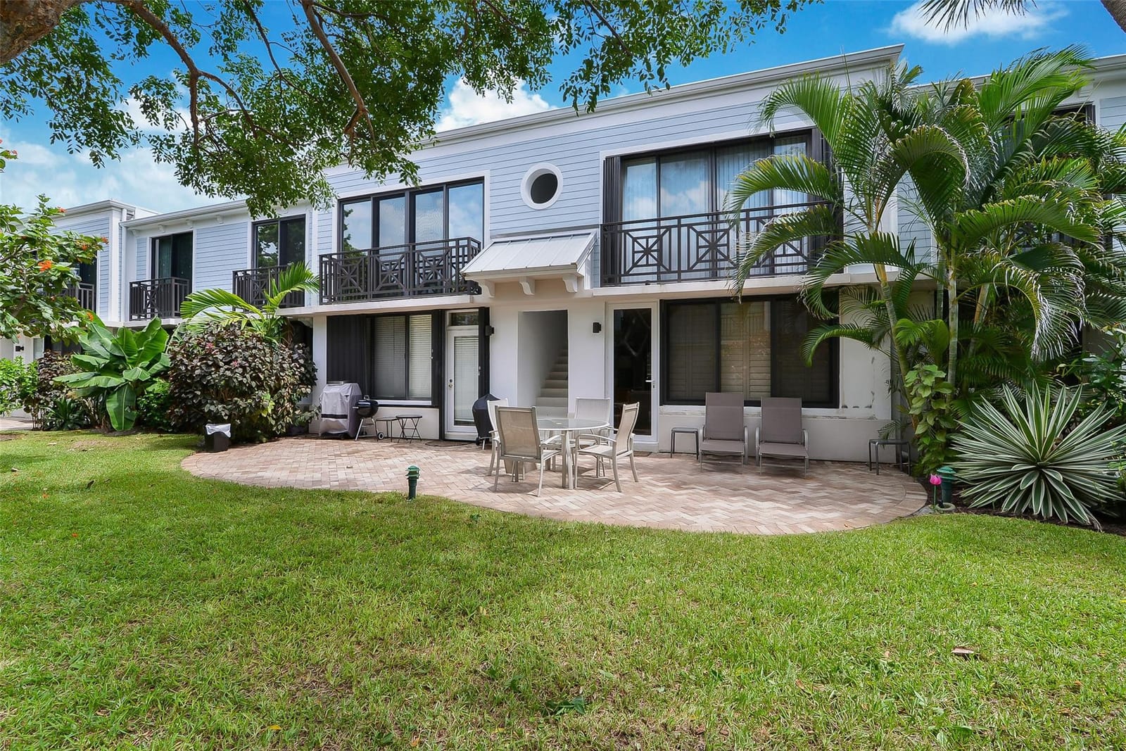 1630 S OCEAN Lane 235 — photo 5