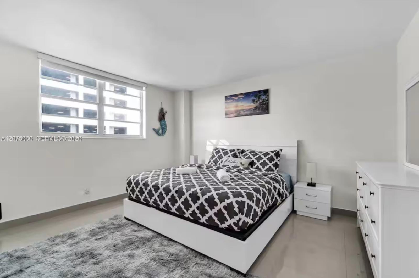 4001 S Ocean Drive 5J — photo 11