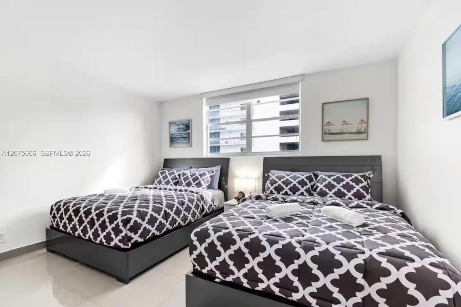 4001 S Ocean Drive 5J — photo 12
