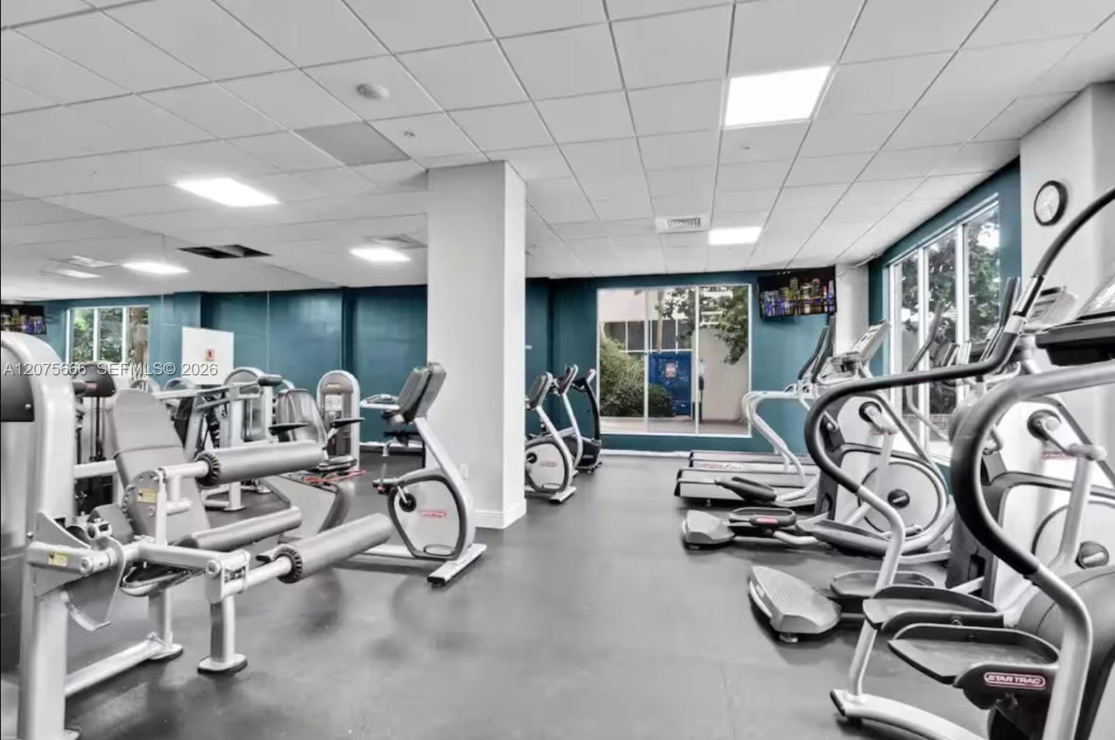 4001 S Ocean Drive 5J, Hollywood, FL 33019 photo 13