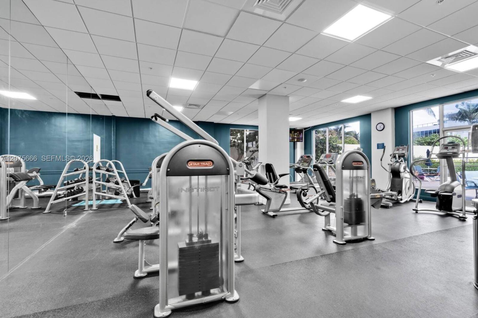 4001 S Ocean Drive 5J, Hollywood, FL 33019 photo 16