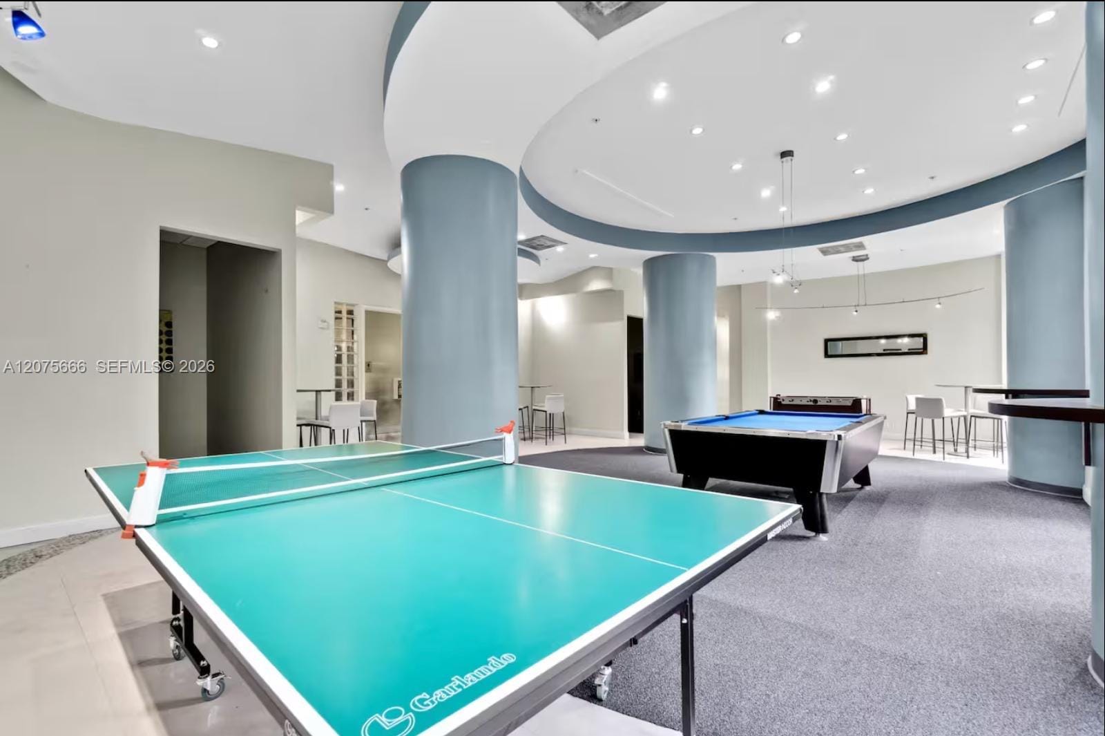 4001 S Ocean Drive 5J, Hollywood, FL 33019 photo 17