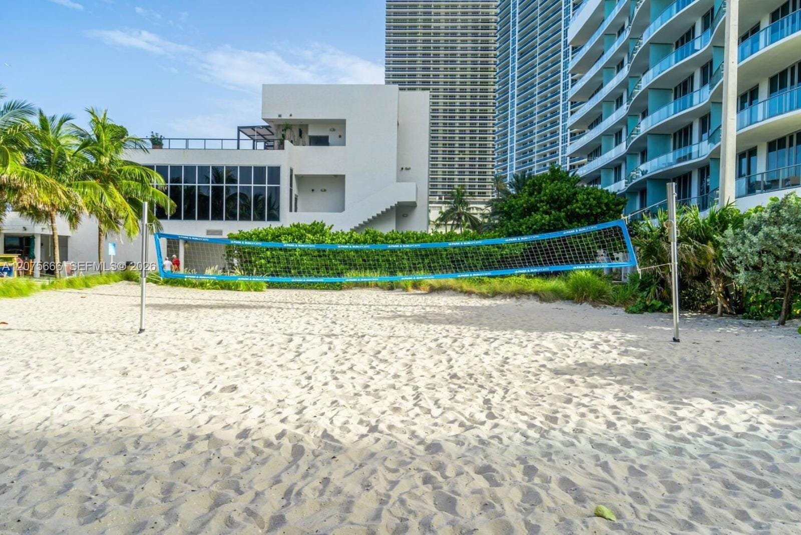 4001 S Ocean Drive 5J, Hollywood, FL 33019 photo 18