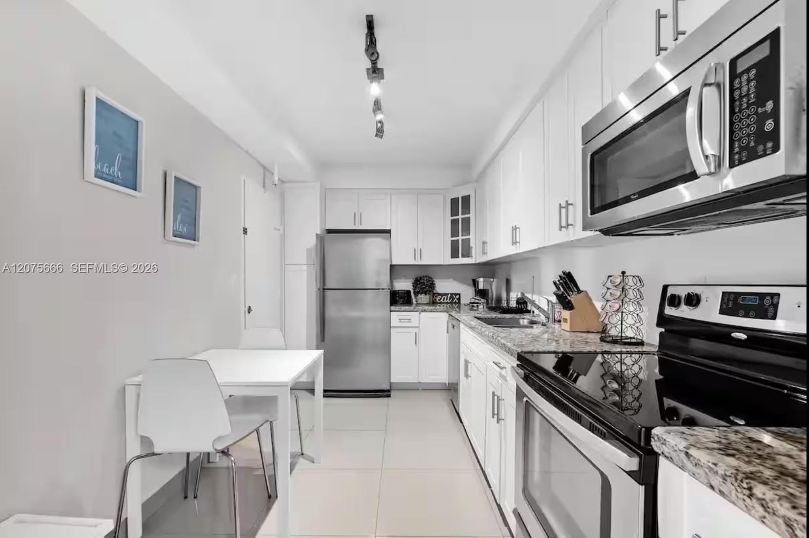4001 S Ocean Drive 5J — photo 4