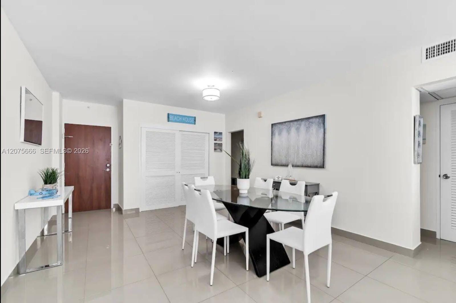 4001 S Ocean Drive 5J — photo 6