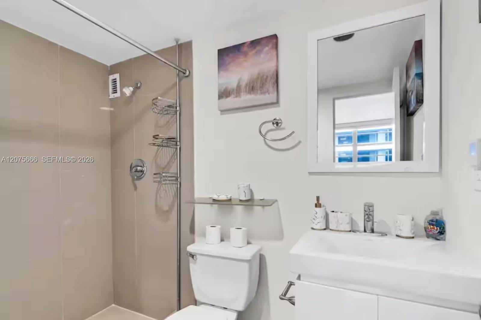 4001 S Ocean Drive 5J — photo 9