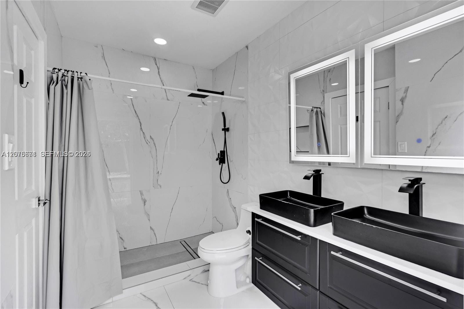 7031 SW 12th Street, Pembroke Pines, FL 33023 photo 11