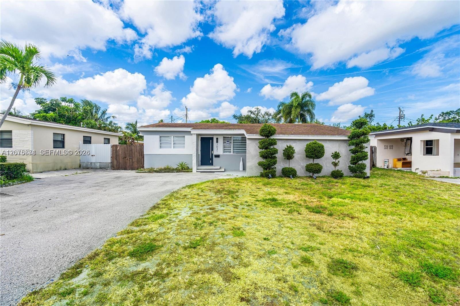 7031 SW 12th Street, Pembroke Pines, FL 33023 photo 20