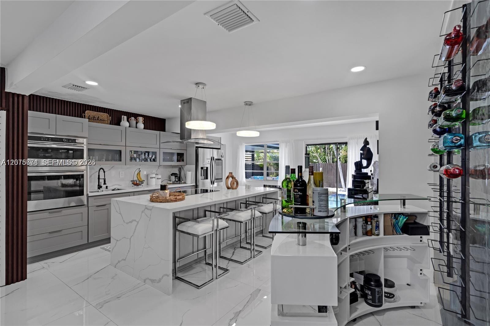 7031 SW 12th Street, Pembroke Pines, FL 33023 photo 4