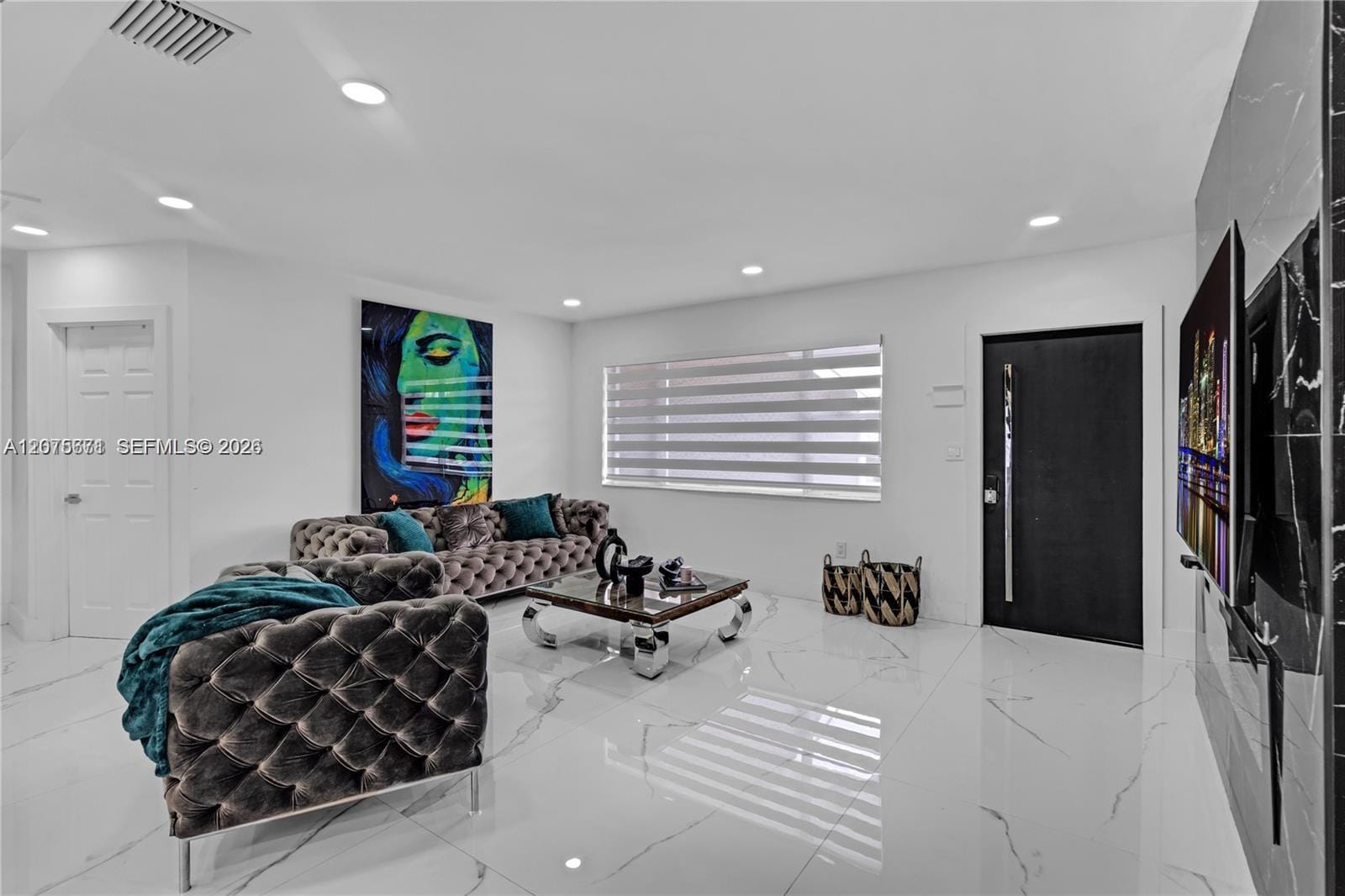 7031 SW 12th Street, Pembroke Pines, FL 33023 photo 6