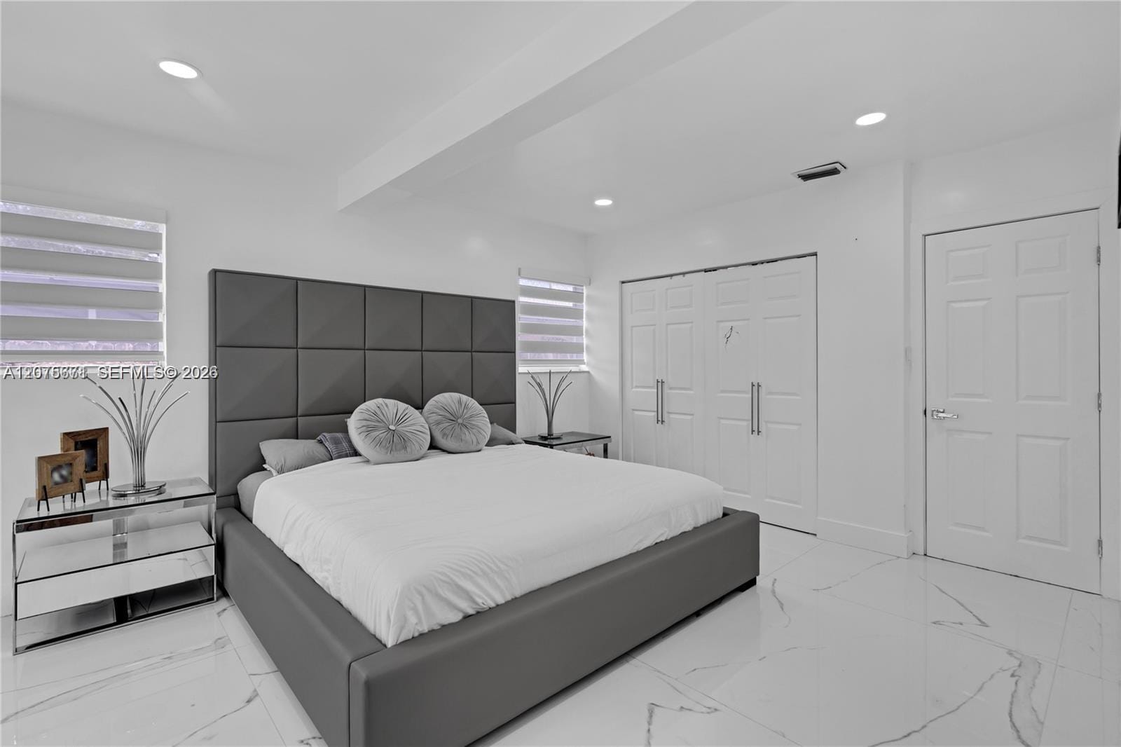 7031 SW 12th Street, Pembroke Pines, FL 33023 photo 9