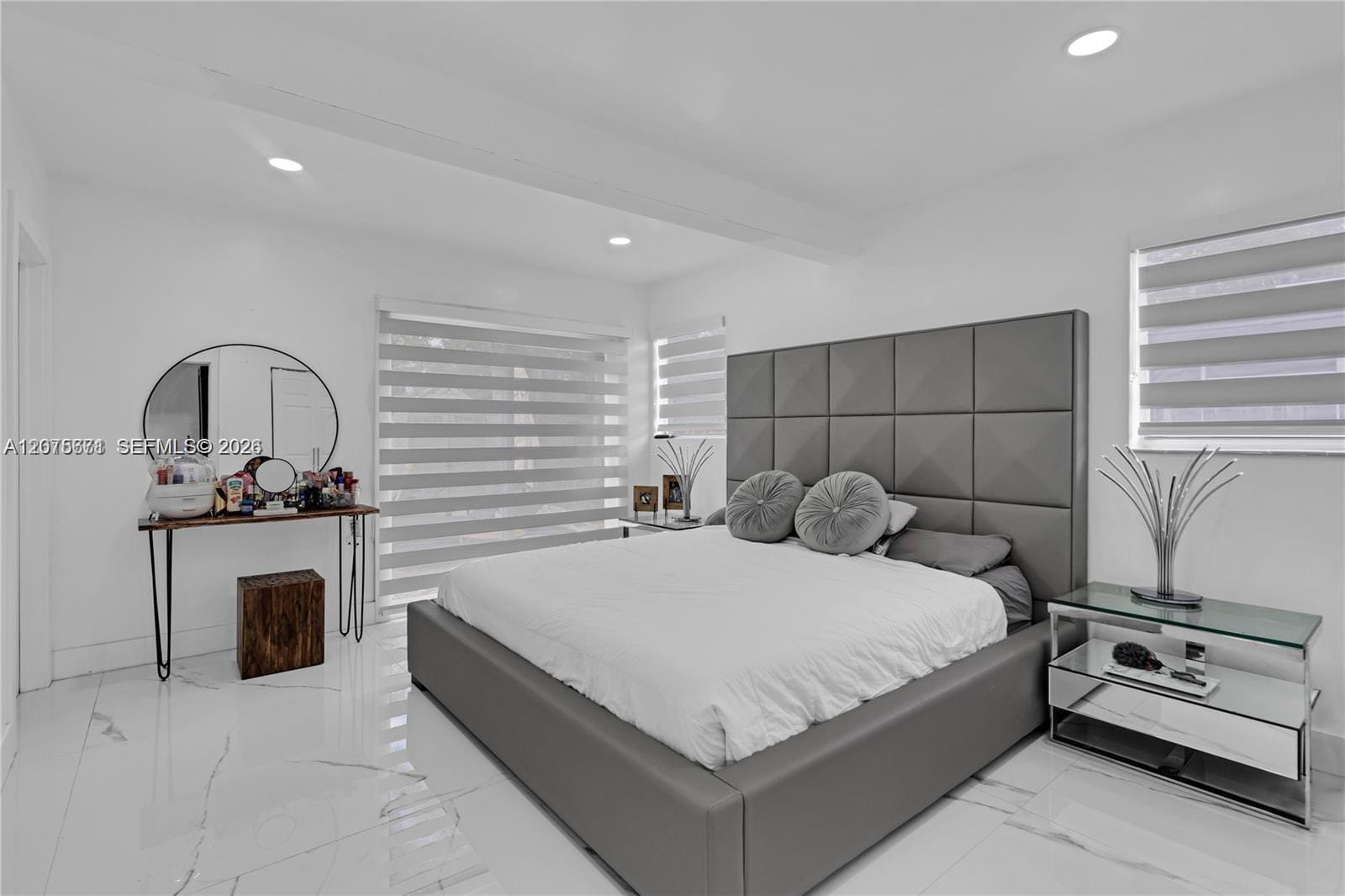 7031 SW 12th Street, Pembroke Pines, FL 33023 photo 10