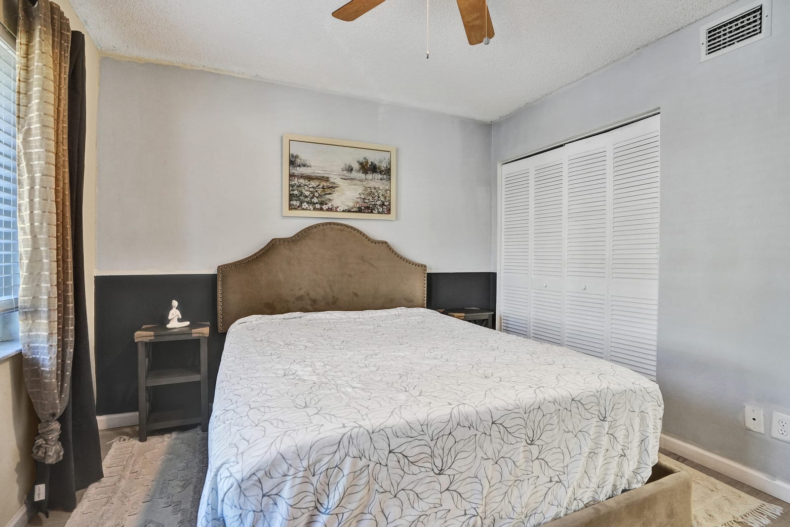7387 NW 34th Street — photo 4