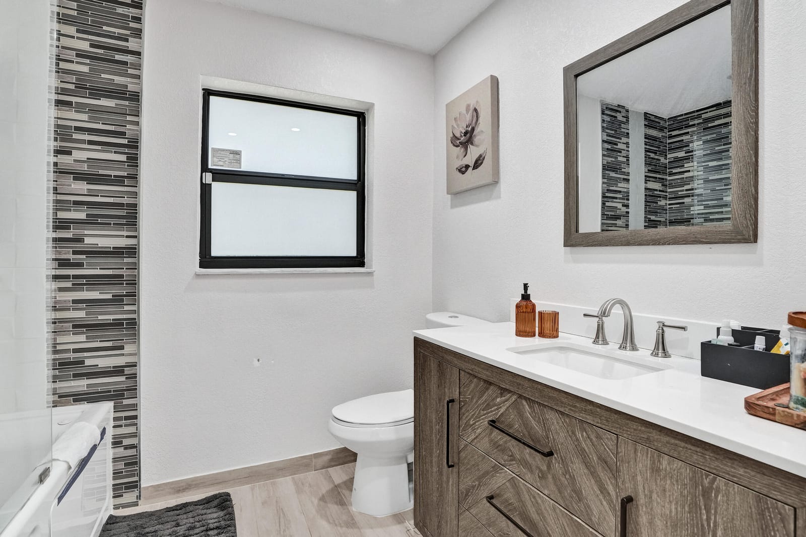 7387 NW 34th Street — photo 6