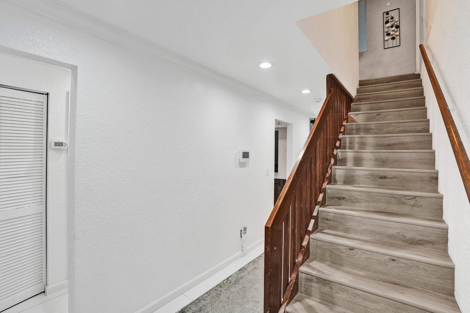 7387 NW 34th Street — photo 10