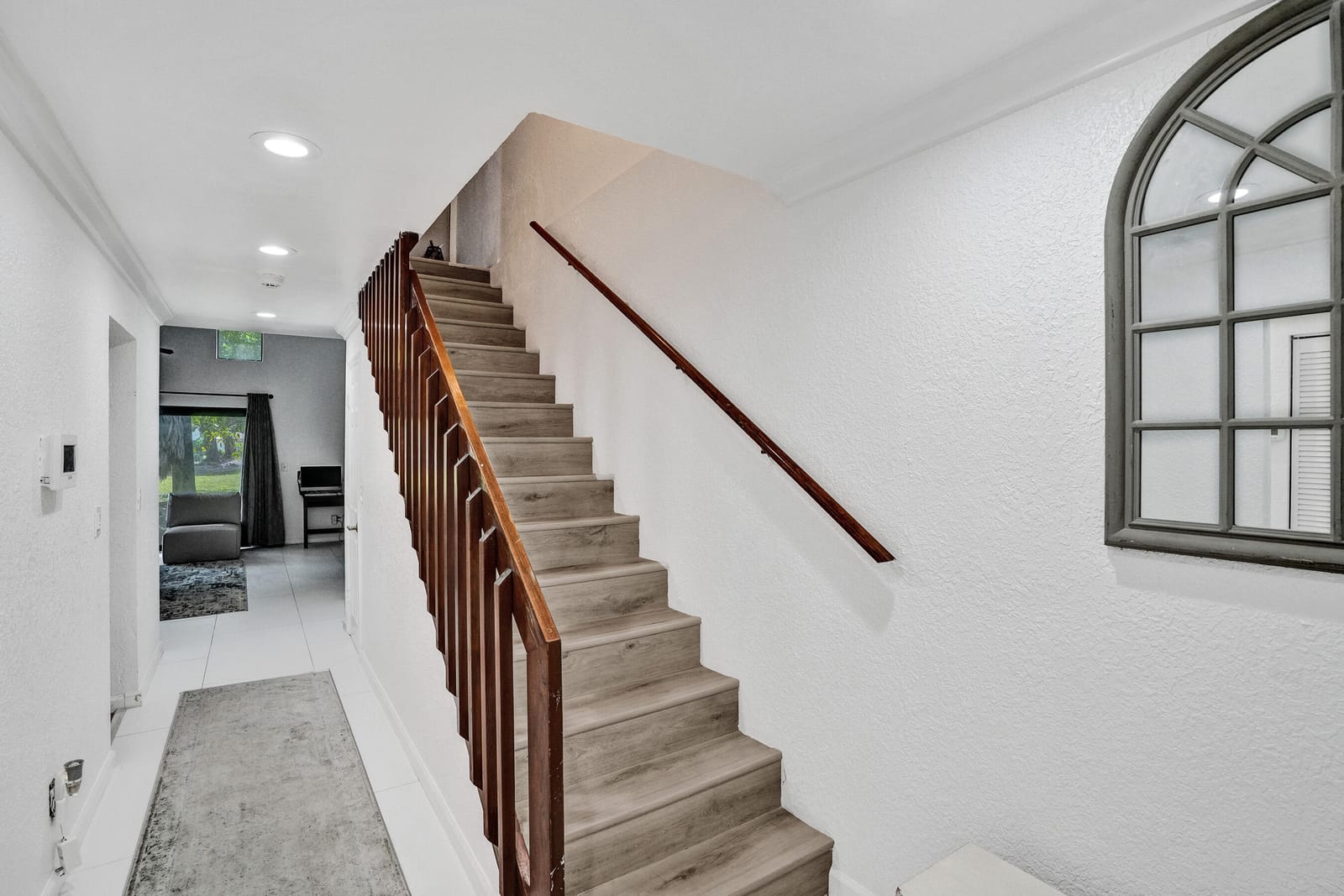 7387 NW 34th Street — photo 11
