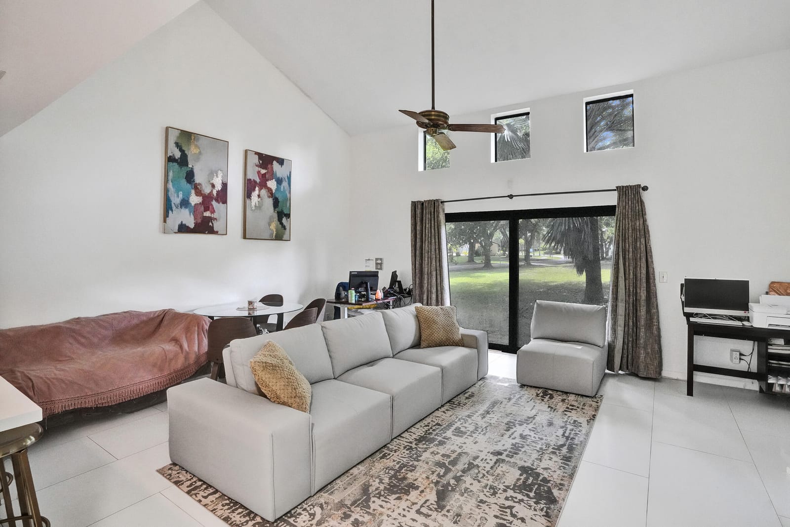 7387 NW 34th Street — photo 12