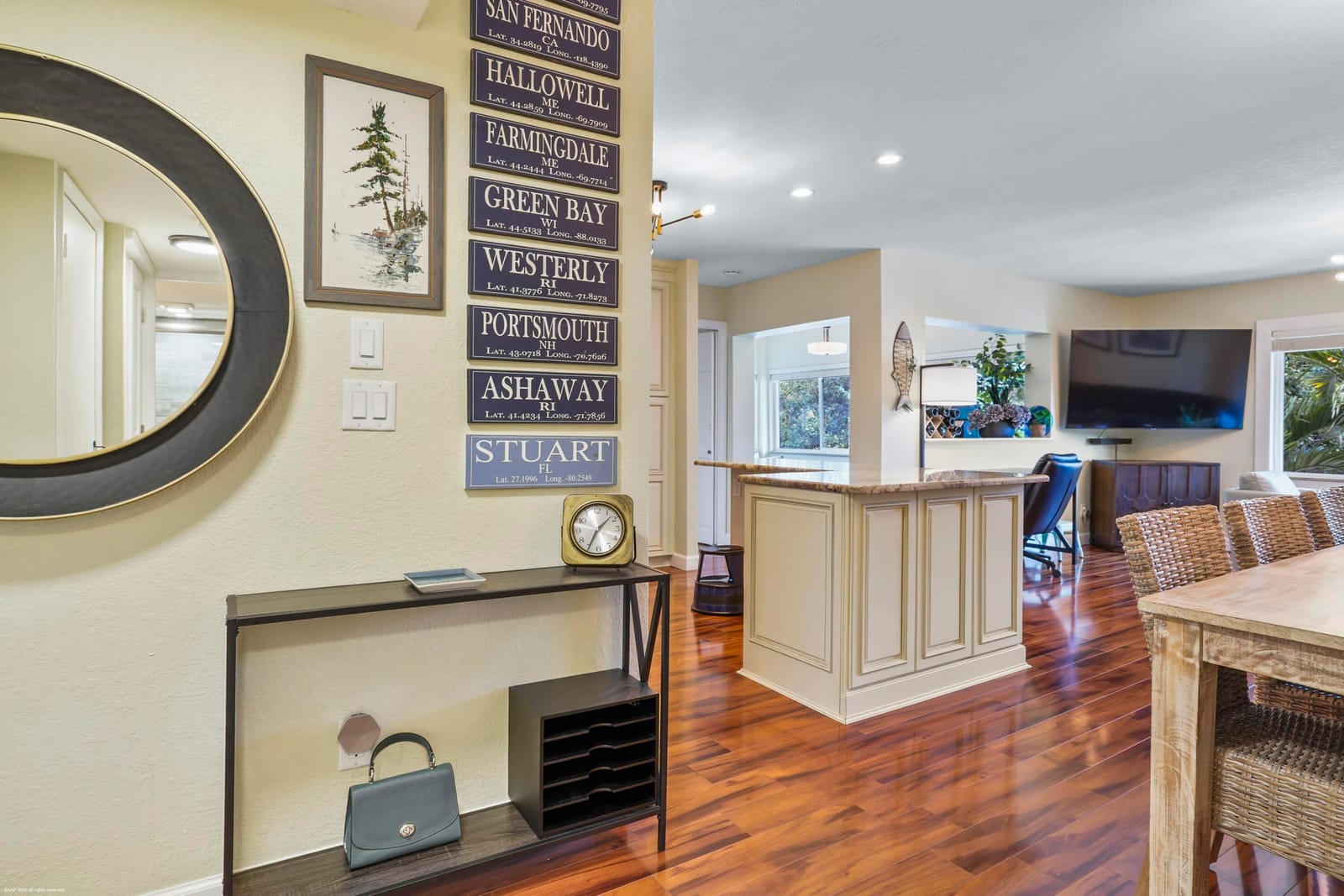 1800 SE SAINT LUCIE Boulevard 6-201 — photo 11