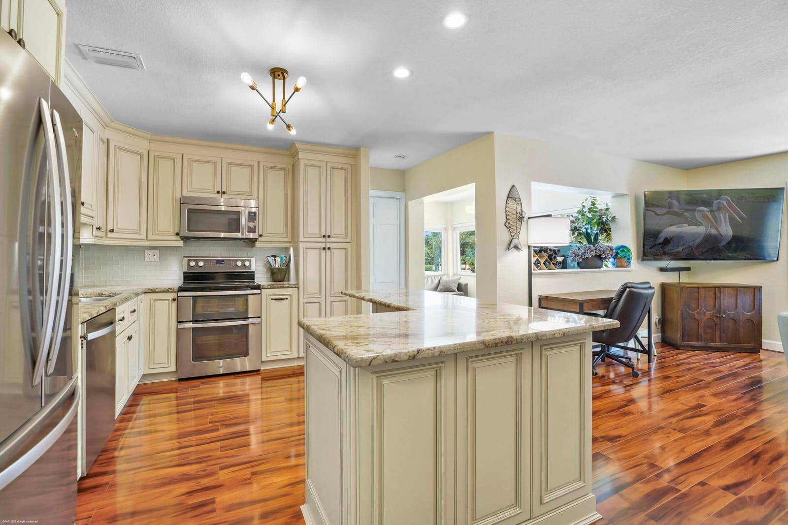1800 SE SAINT LUCIE Boulevard 6-201, Stuart, FL 34996 photo 15