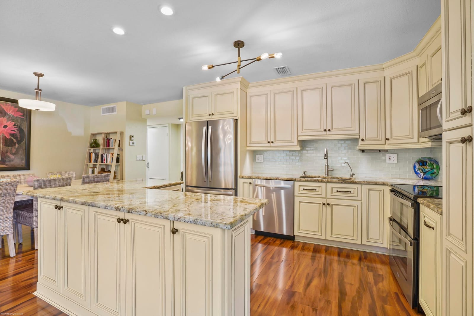 1800 SE SAINT LUCIE Boulevard 6-201, Stuart, FL 34996 photo 16