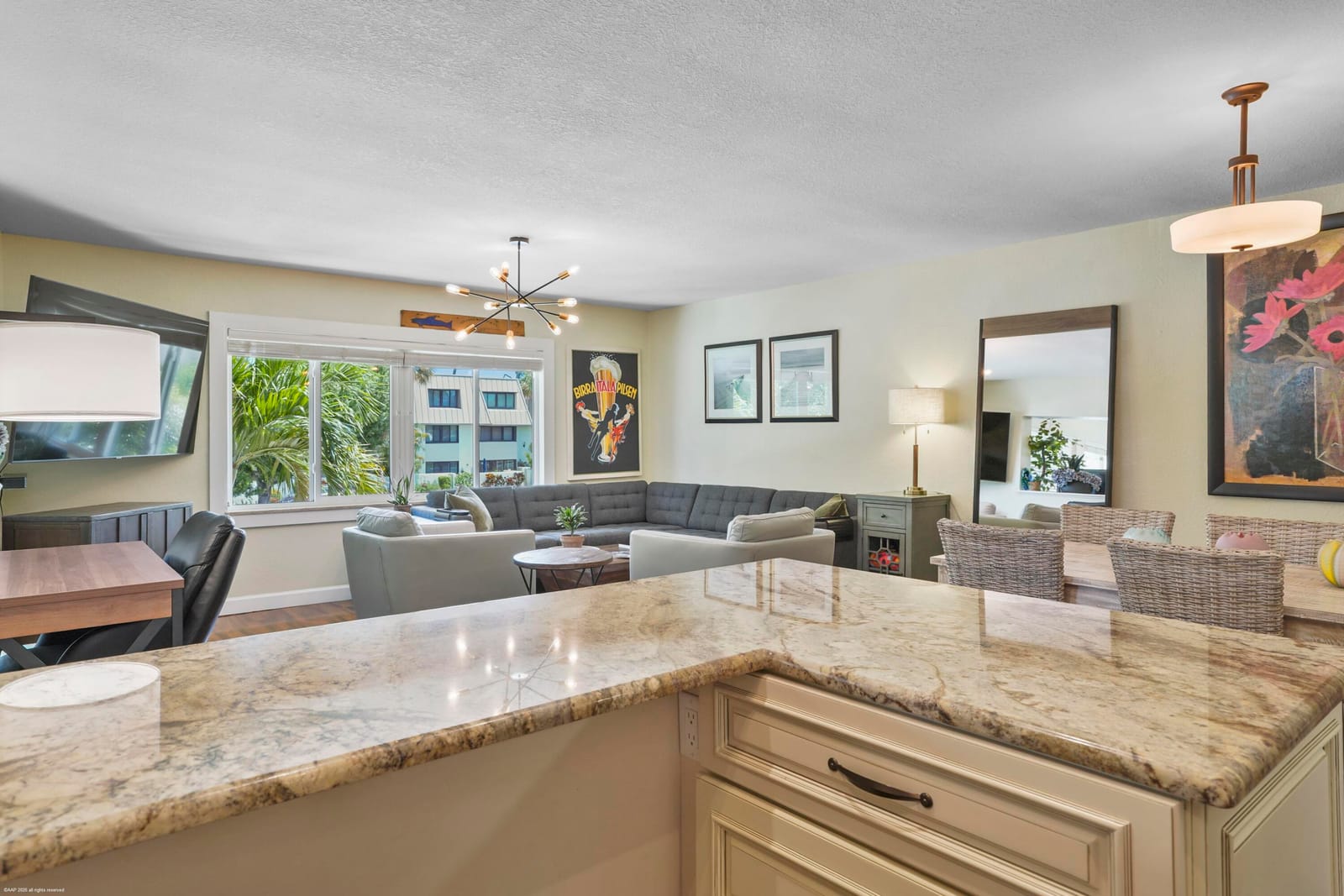 1800 SE SAINT LUCIE Boulevard 6-201, Stuart, FL 34996 photo 18
