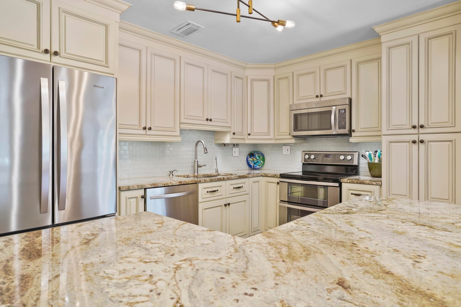 1800 SE SAINT LUCIE Boulevard 6-201, Stuart, FL 34996 photo 19